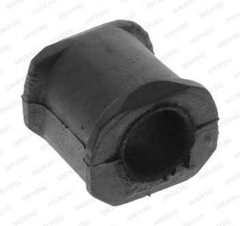 Опора стабiлiзатор MOOG FISB13999