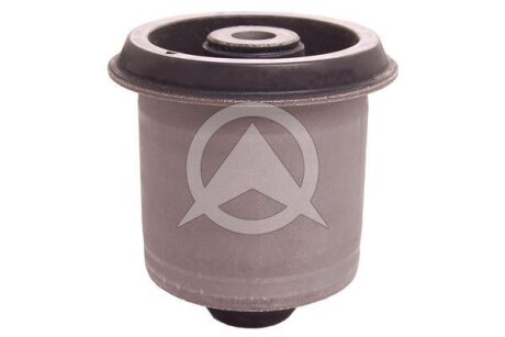 Сайлентблок балки моста Suzuki Swift 10- /SX4 06-14 SIDEM 877302