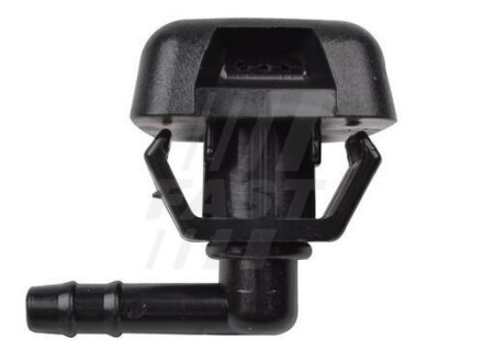 ФОРСУНКА СКЛООМИВАЧА FAST FT94905