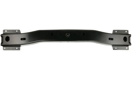 БАЛКА ПОПЕРЕЧНА FAST FT90556