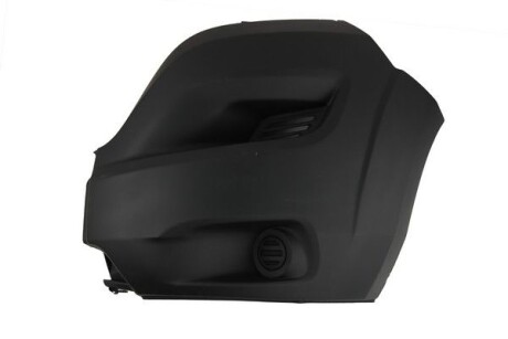 БАМПЕР FAST FT91476