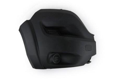 БАМПЕР FAST FT91477