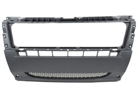 БАМПЕР FAST FT91457