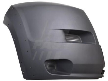 БАМПЕР FAST FT91449