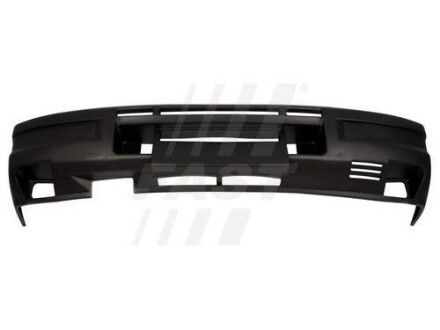 Бампер FAST FT91090