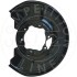 Захист гальмівного диска AIC 56177 (фото 1)