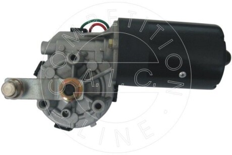 Моторчик склоочисника AIC 52664