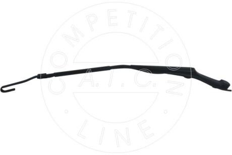 Важіль склоочисника AIC 53526