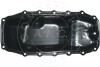 Піддон масляний AIC 55566 (фото 1)