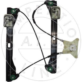 Склопідіймач AIC 58892