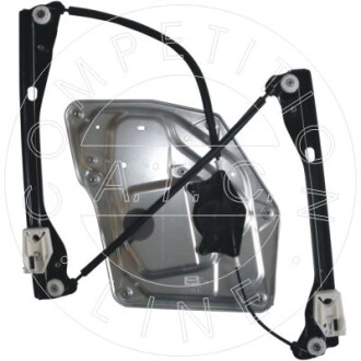 Склопідіймач AIC 54799