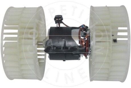 Ветилятор AIC 55364