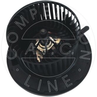 Ветилятор AIC 55367