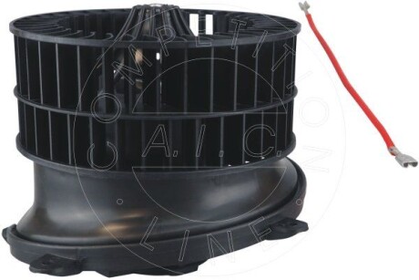 Ветилятор AIC 52498