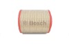 Повітряний фільтр BOSCH F026400563 (фото 2)