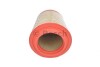 Повітряний фільтр BOSCH F026400563 (фото 3)