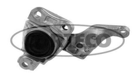 Опора двигуна CORTECO 49361459