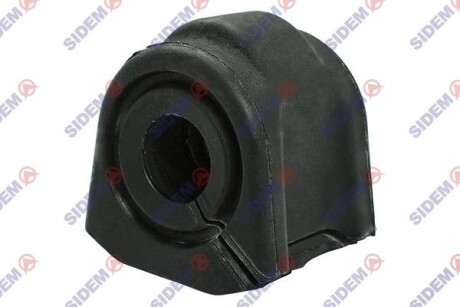 Втулка стабілізатора SIDEM 883809