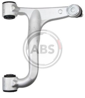 Важіль підвіски A.B.S. 211268