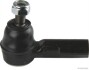Накінечник тяги рульової Suzuki Swift 5 17-, SX4 06-, Vitara 15- JAKOPARTS J4828017 (фото 1)