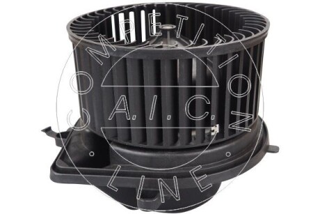 Ветилятор AIC 58365