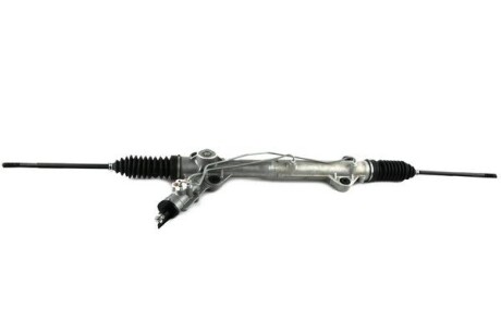 Рульова рейка SPRINTER/CRAFTER 06-16 FAST FT19116 (фото 1)