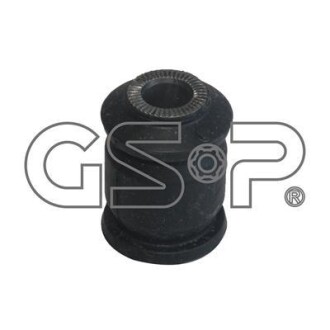Сайлентблок важеля GSP 513204