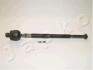 Тяга рульова перед. ALMERA 95-06 (294mm) JAPKO 76191 (фото 1)
