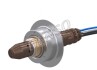 Датчик кисню (лямбда-зонд) DENSO DOX0559 (фото 1)