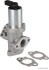 Клапан EGR рецеркуляції газів Hyundai H-1 07-, Kia Sorento 1 -11 JAKOPARTS J5690503 (фото 1)