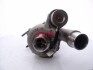 Турбіна KIA Sorento 2.5CRDiB 02- (D4CB) GARRETT 733952-5004S (фото 5)