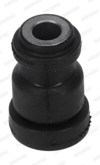 Втулка ресори MOOG FD-SB-15642