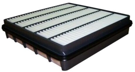 Фільтр повітряний двигуна JS ASAKASHI A1533