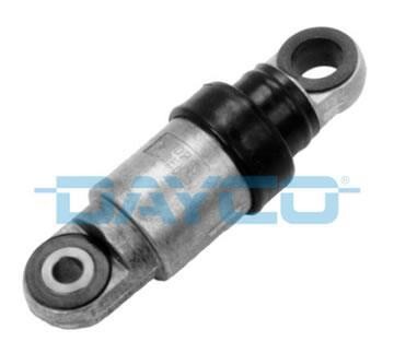 Натяжник ременя генератора DAYCO APV2223