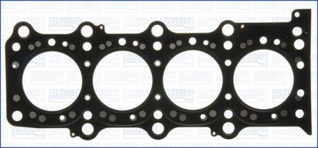 Прокладка ГБЦ Suzuki Baleno Grand Vitara SX4 Vitara 1.6/1.8/2.0 G16B/J18A/J20A 89-09 (0.7mm) AJUSA 10116200