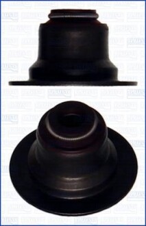 Сальник клапана (впуск/випуск) Chevrolet Aveo/Lacetti / Daewoo Lanos/Nubira 1.4-1.6 i 97- AJUSA 12028300