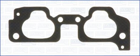 Прокладка колектора випуск Subaru Forester/Impreza/Outback 1.6/2.0/2.5 95-14 AJUSA 13197400