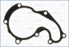 Прокладка водяного насоса Ford Focus II / C-MAX / Mondeo IV 1.8D 04-13 AJUSA 00834700 (фото 1)