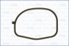 Прокладка термостата Alfa Romeo MiTo / Fiat Punto / Ford Ka 1.4 08–18 AJUSA 01155300 (фото 1)