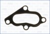 Прокладка випускної системи Ford Transit/Mondeo/Focus 2.0/2.2 D 00–14 AJUSA 00731600 (фото 1)