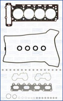 Комплект прокладок (верхній) C/E/M-Class/Actyon/Korando 2.3 95-14 AJUSA 52172600