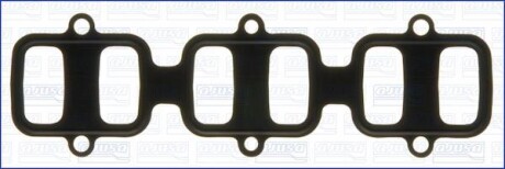 Прокладка колектора впуск A4/A6/A8/SUPERB/PASSAT 2.5TDi 97-06 AJUSA 13147300