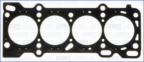 Прокладка ГБЦ Mazda 323 /626 / Premacy 2.0 FS 97-06 (0.65mm) AJUSA 10144000