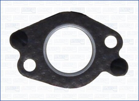 Прокладка клапана EGR MB OM651 1.8-2.2 CDI / Infiniti 2.2D AJUSA 01210800