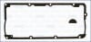 Прокладка клапанної кришки Passat/A4/A6/A8 2.5TDI 97-06 AJUSA 56026900 (фото 1)