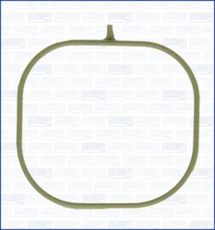 Прокладка колектора впуск Mazda 3/6/CX-7 2.5 07-14 AJUSA 13229400