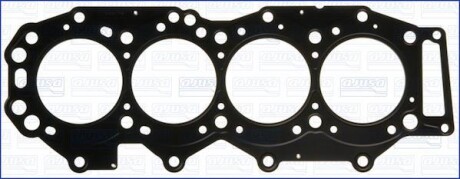 Прокладка ГБЦ Ford Ranger 2.5 TDDI 06-12 (0.85mm) AJUSA 10182500