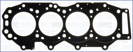 Прокладка ГБЦ Ford Ranger 2.5 TDDI 06-12 (0.8mm) AJUSA 10182520