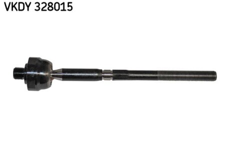 Рульова тяга MB E-Class "2,6-5,5 "03-09 SKF VKDY328015