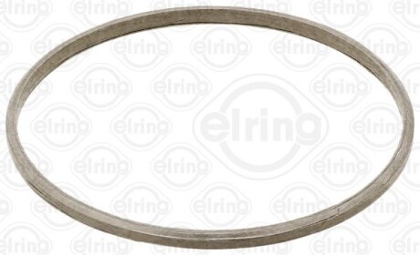 Прокладка труби вихлопної ELRING 559.190